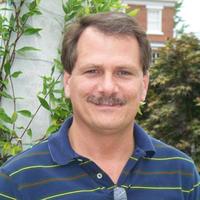 Отзыв от Демьян - DTV виза