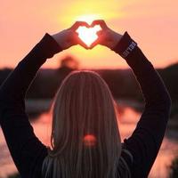 Отзыв от Ксения - Виза Destination Thailand