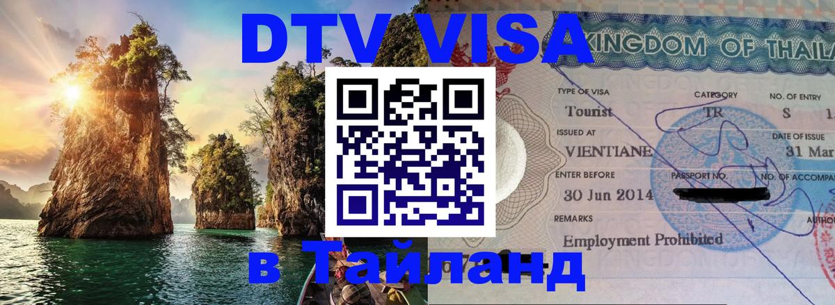 Оформление DTV визы под ключ: стоимость и тарифы, только загранпаспорт - Вадуц  20.11.2025 